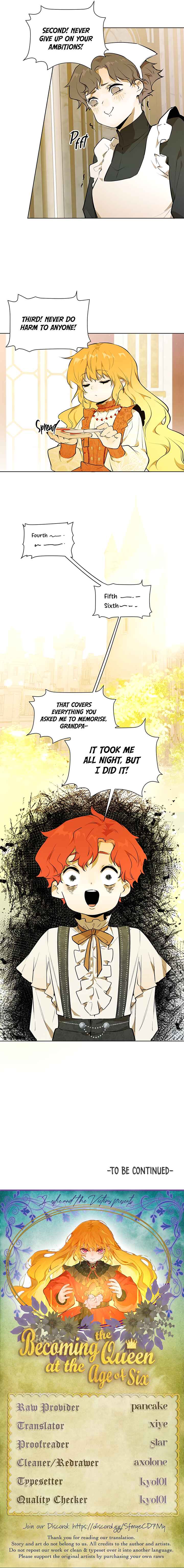 Chapter 13 - Page 13