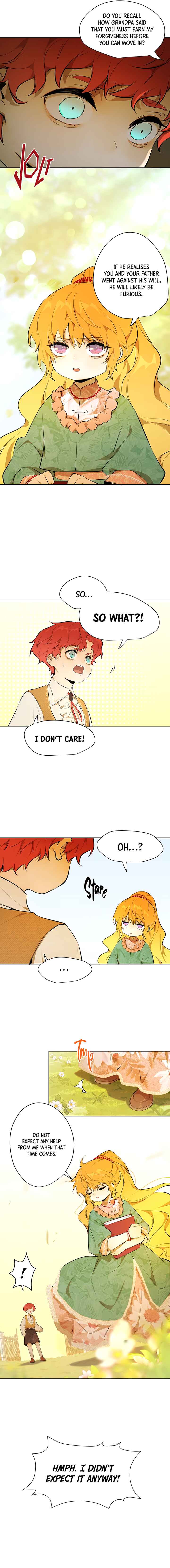 Chapter 13 - Page 2