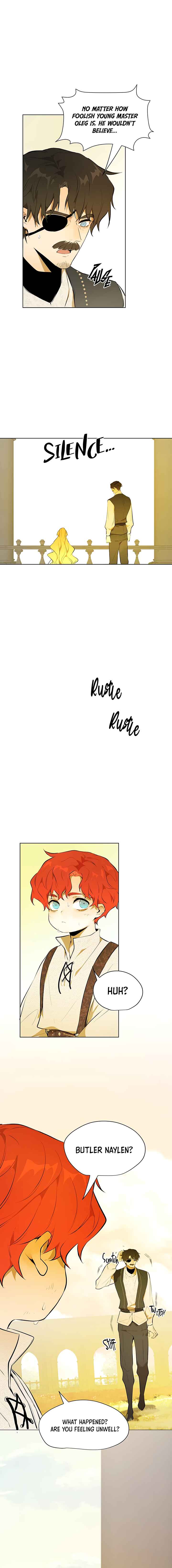 Chapter 13 - Page 8