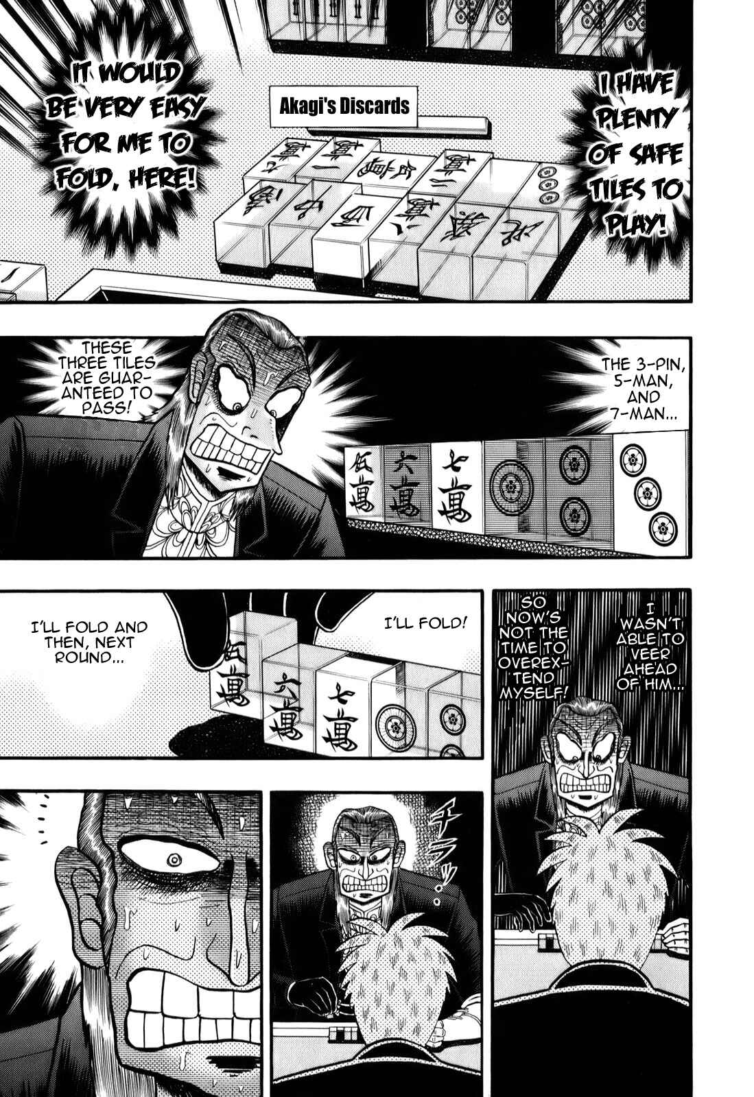 Chapter 197 - Page 5