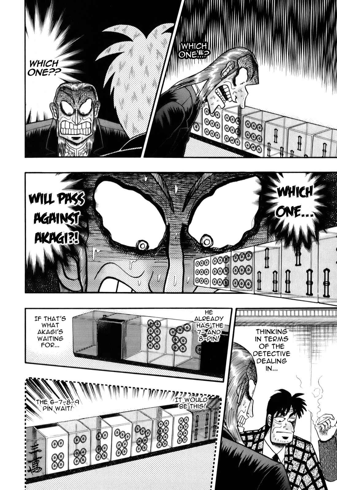 Chapter 197 - Page 9