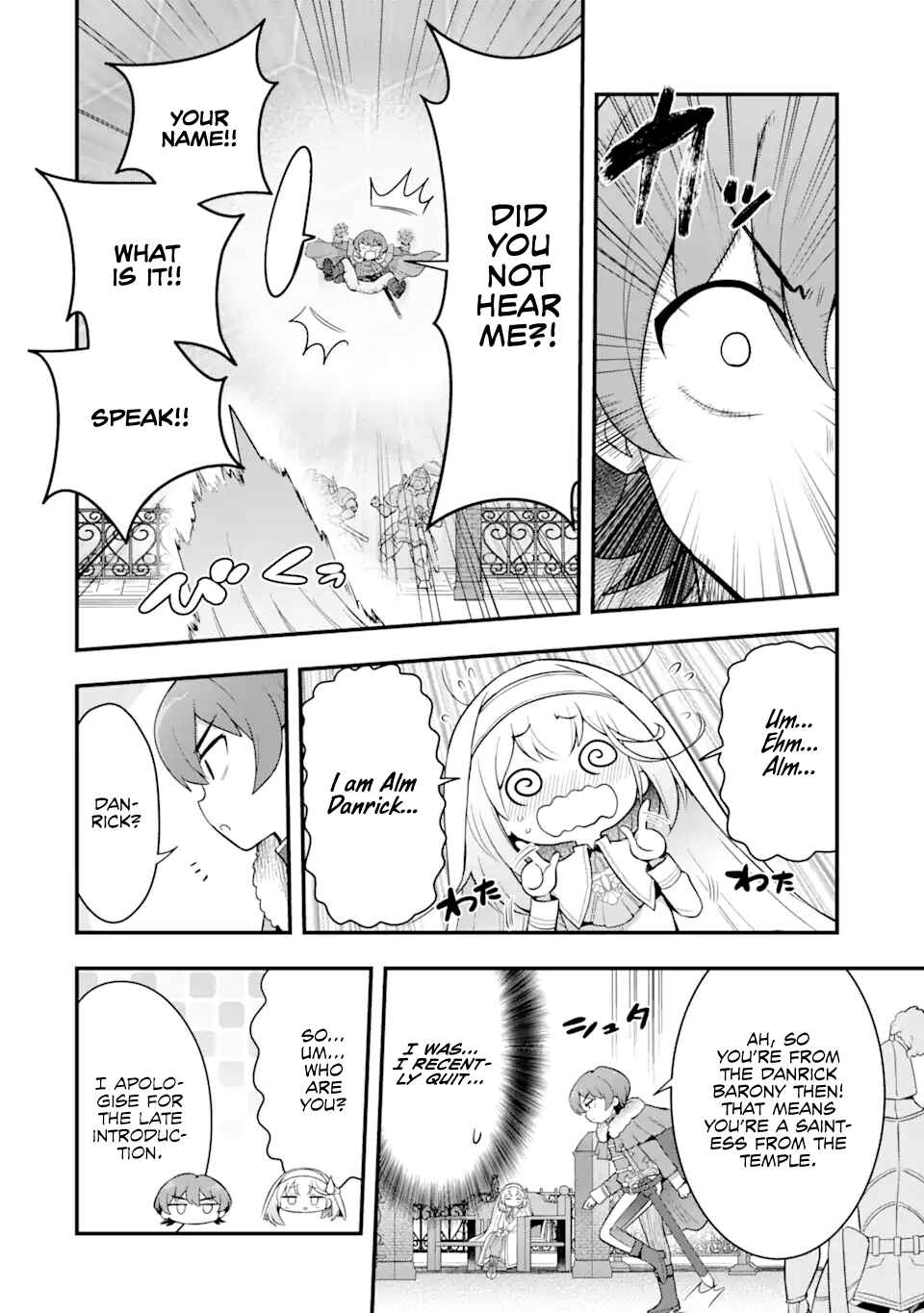 Chapter 2.4 - Page 1
