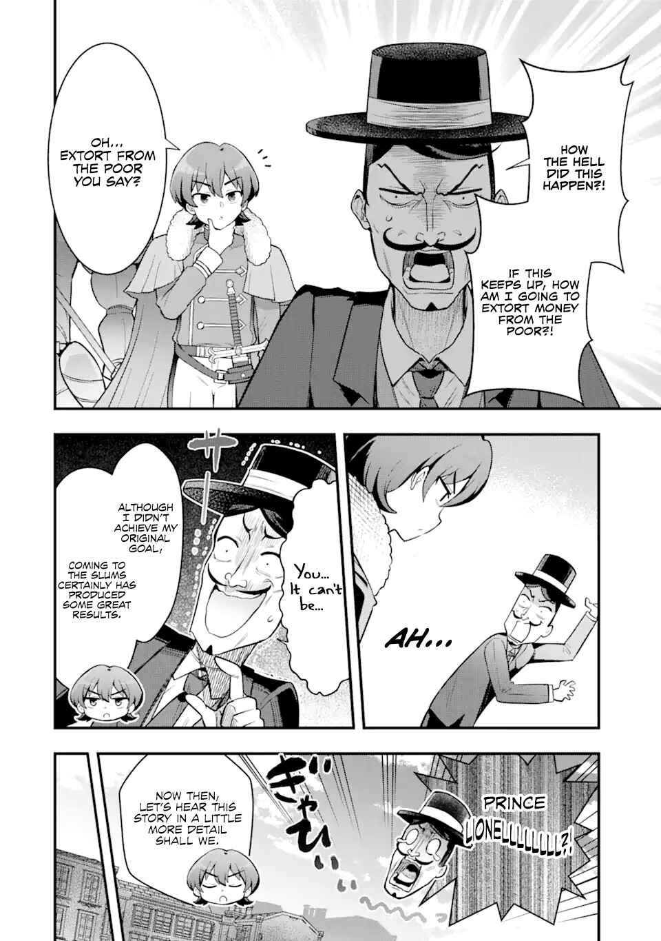 Chapter 2.4 - Page 10