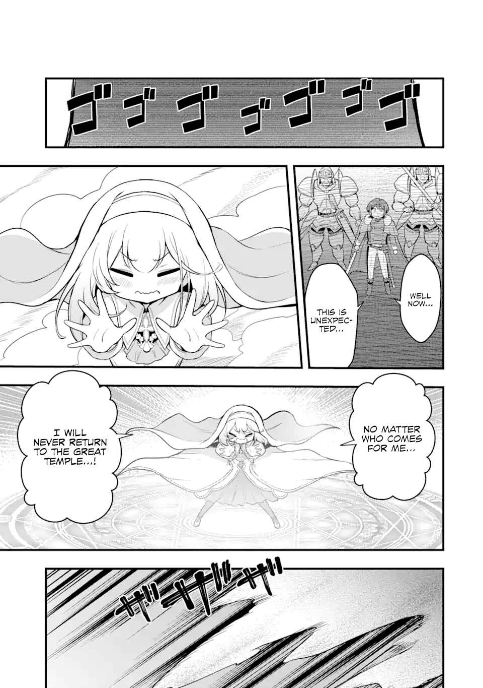 Chapter 2.4 - Page 6