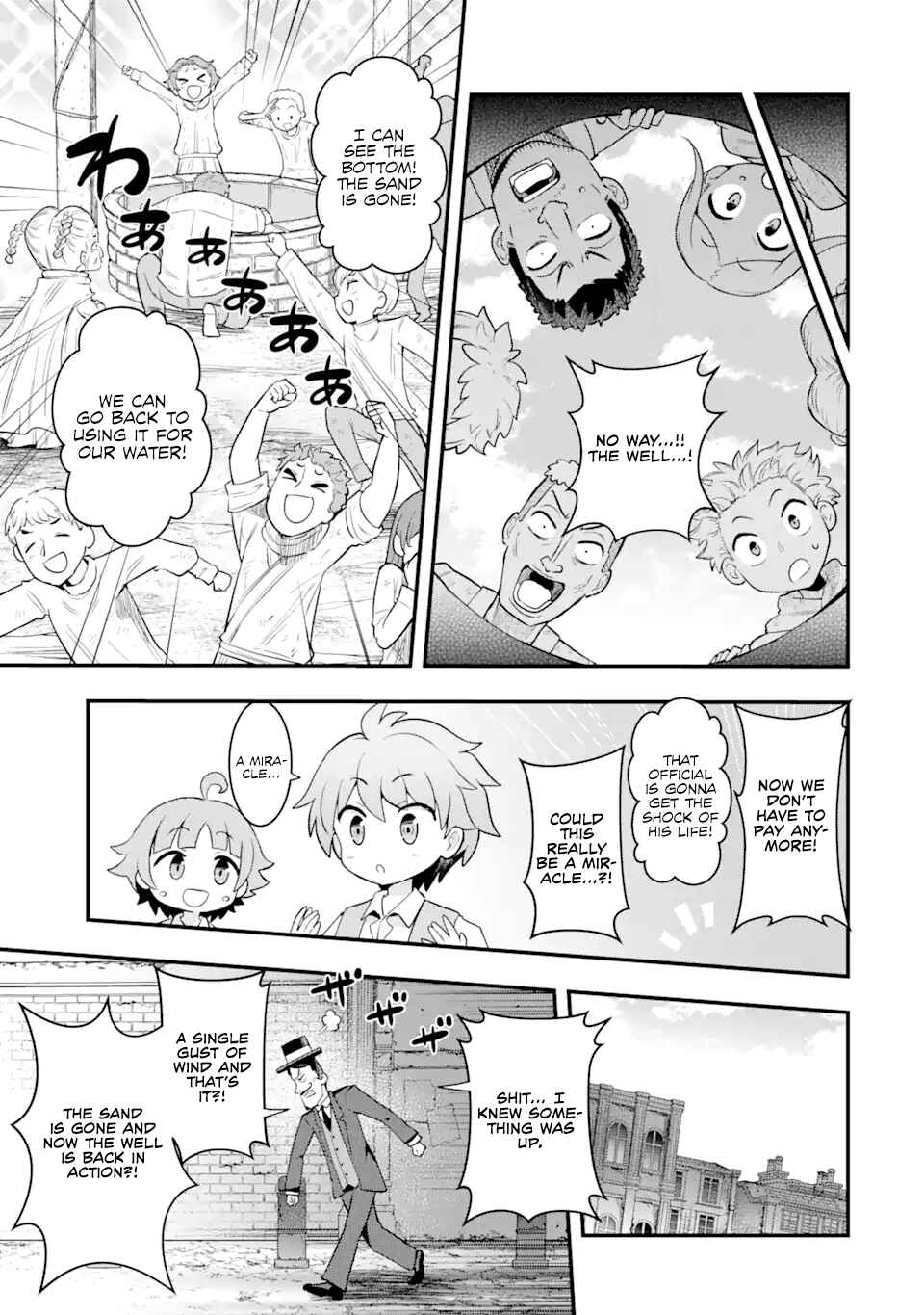 Chapter 2.4 - Page 9
