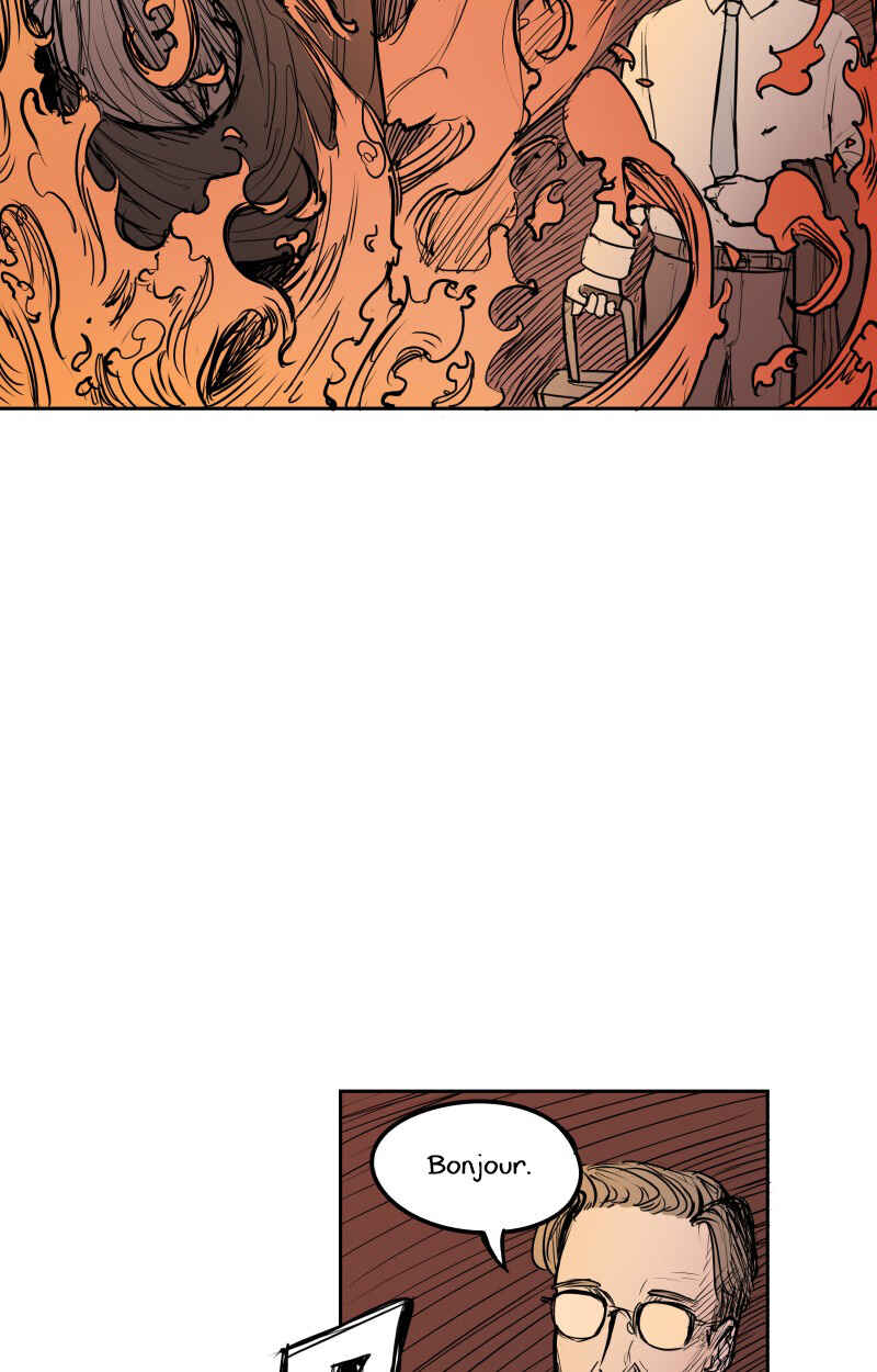 Chapter 11 - Page 14
