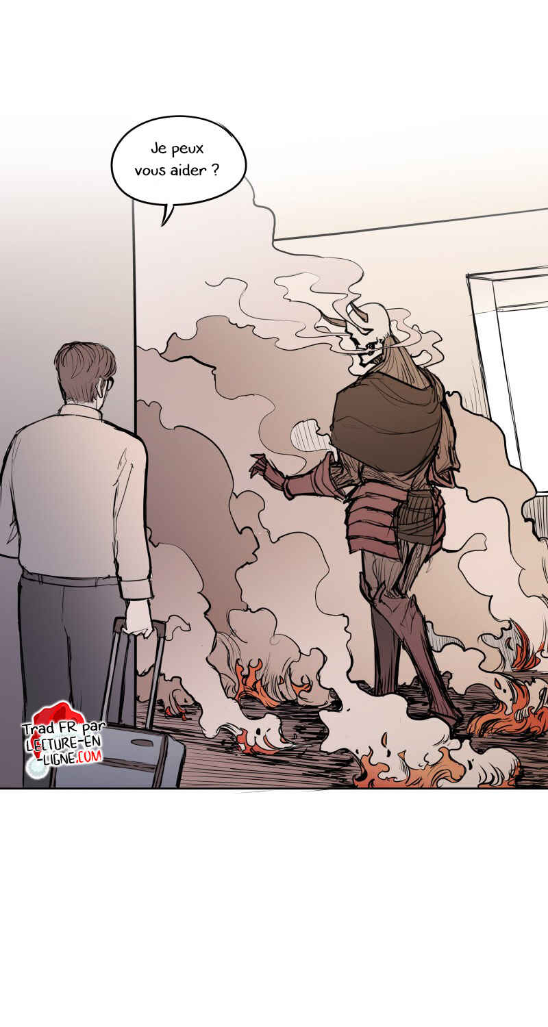 Chapter 11 - Page 16