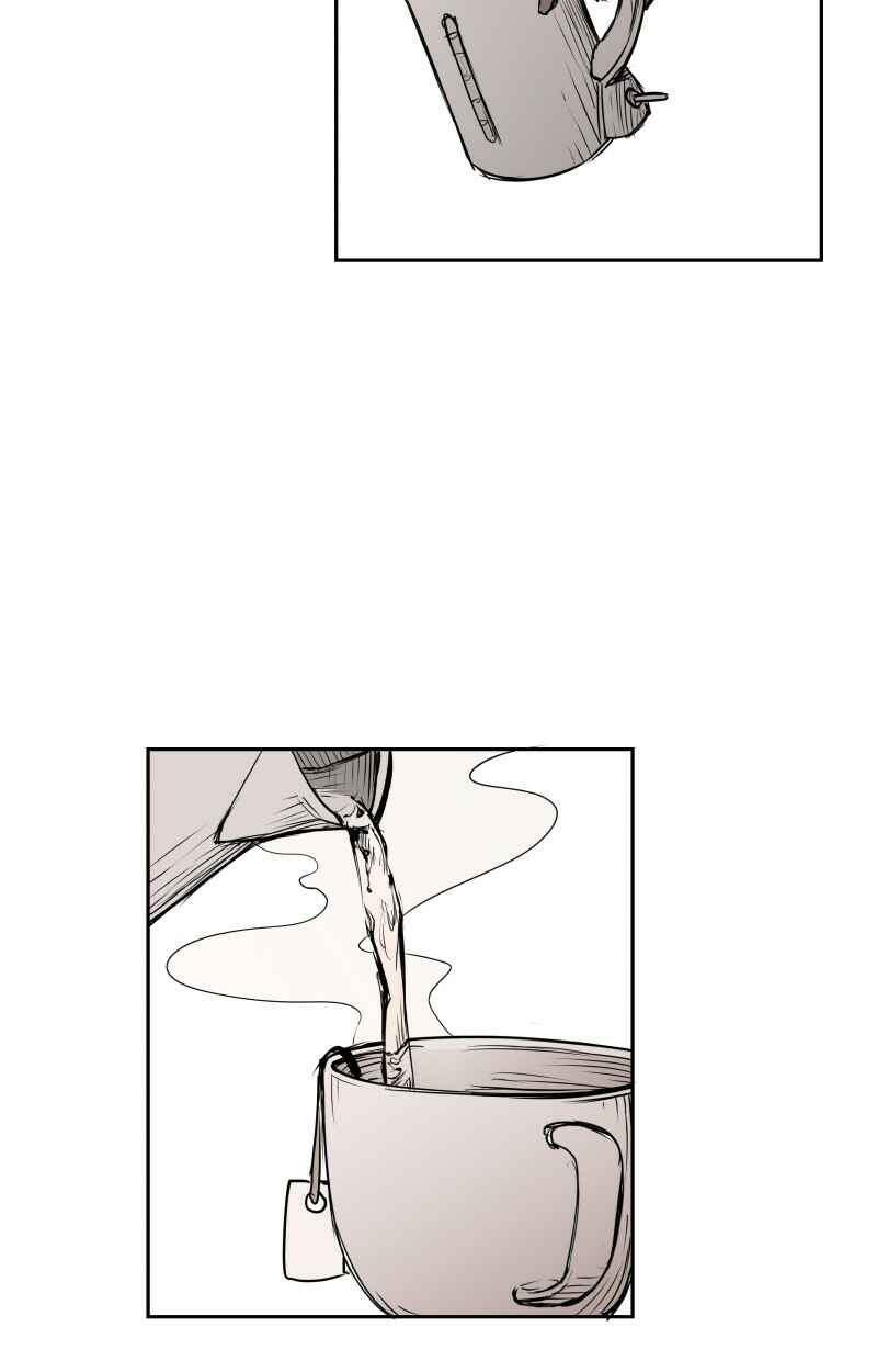 Chapter 11 - Page 2