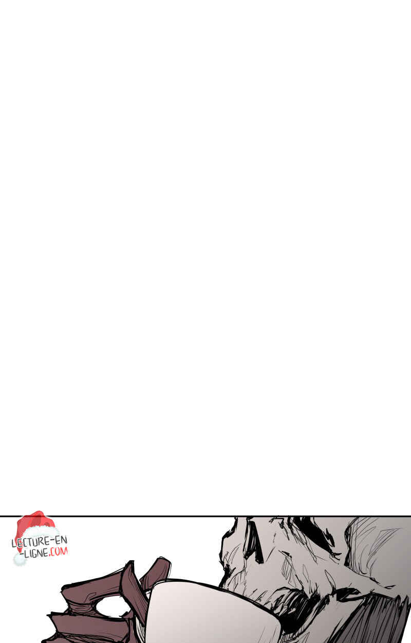 Chapter 11 - Page 4