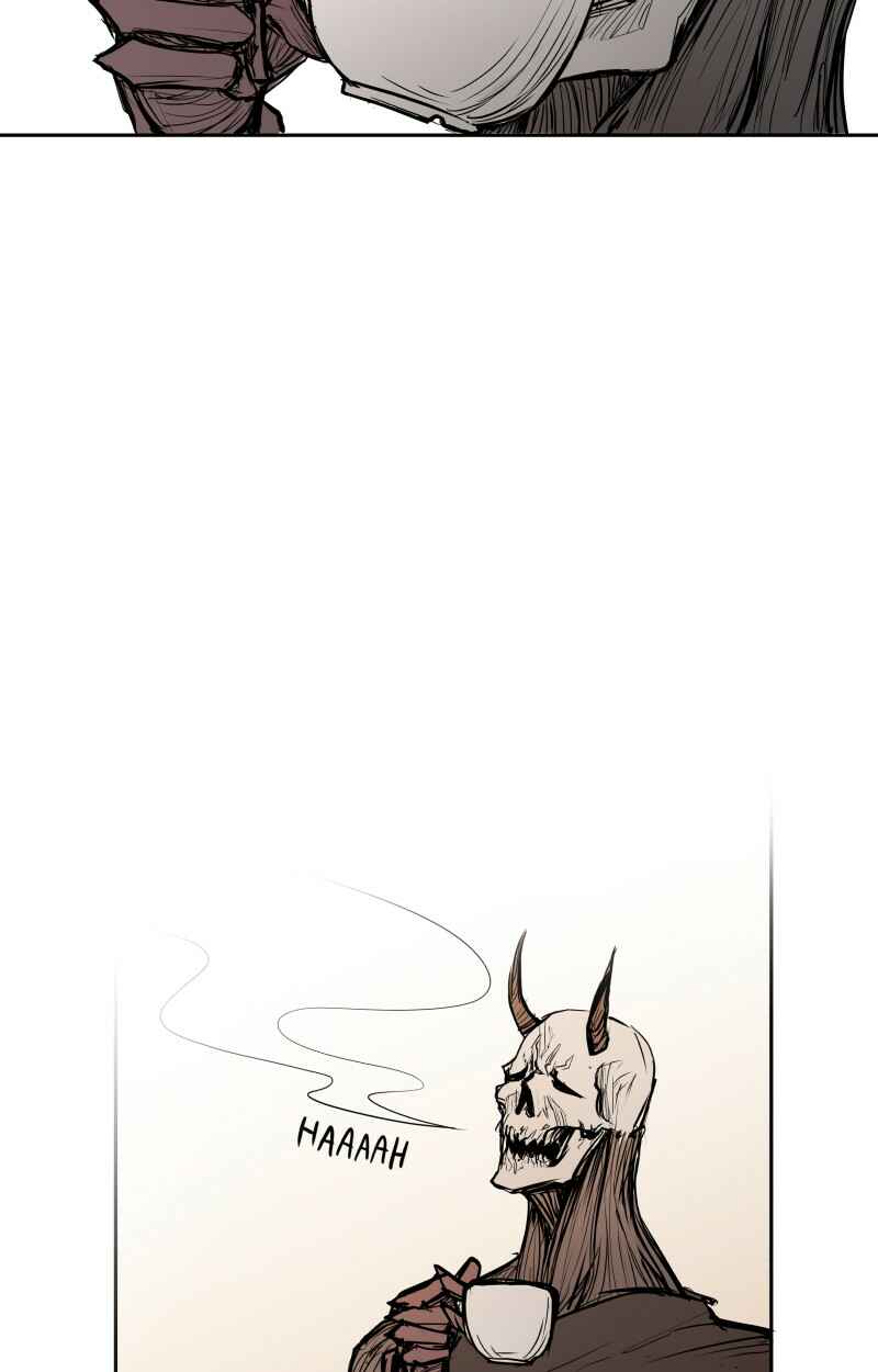 Chapter 11 - Page 5