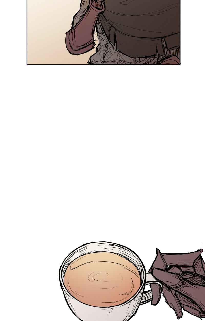 Chapter 11 - Page 6