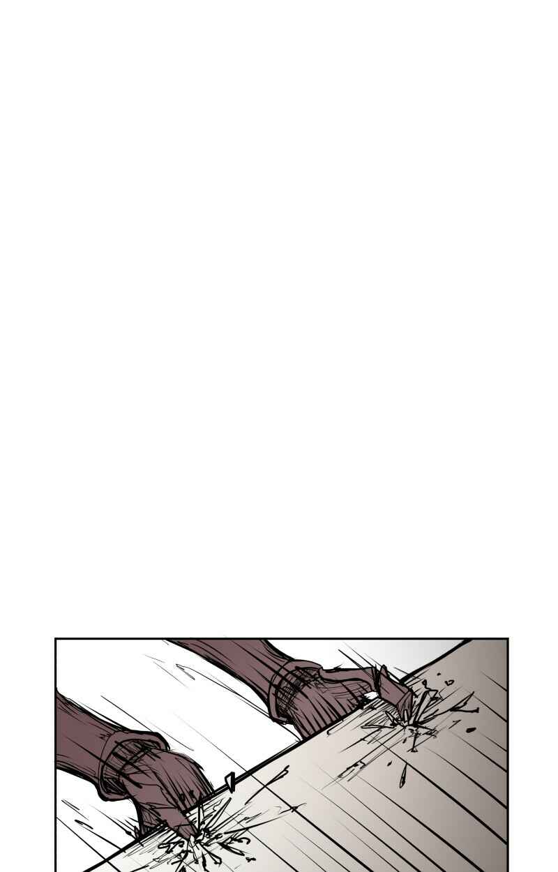 Chapter 11 - Page 9