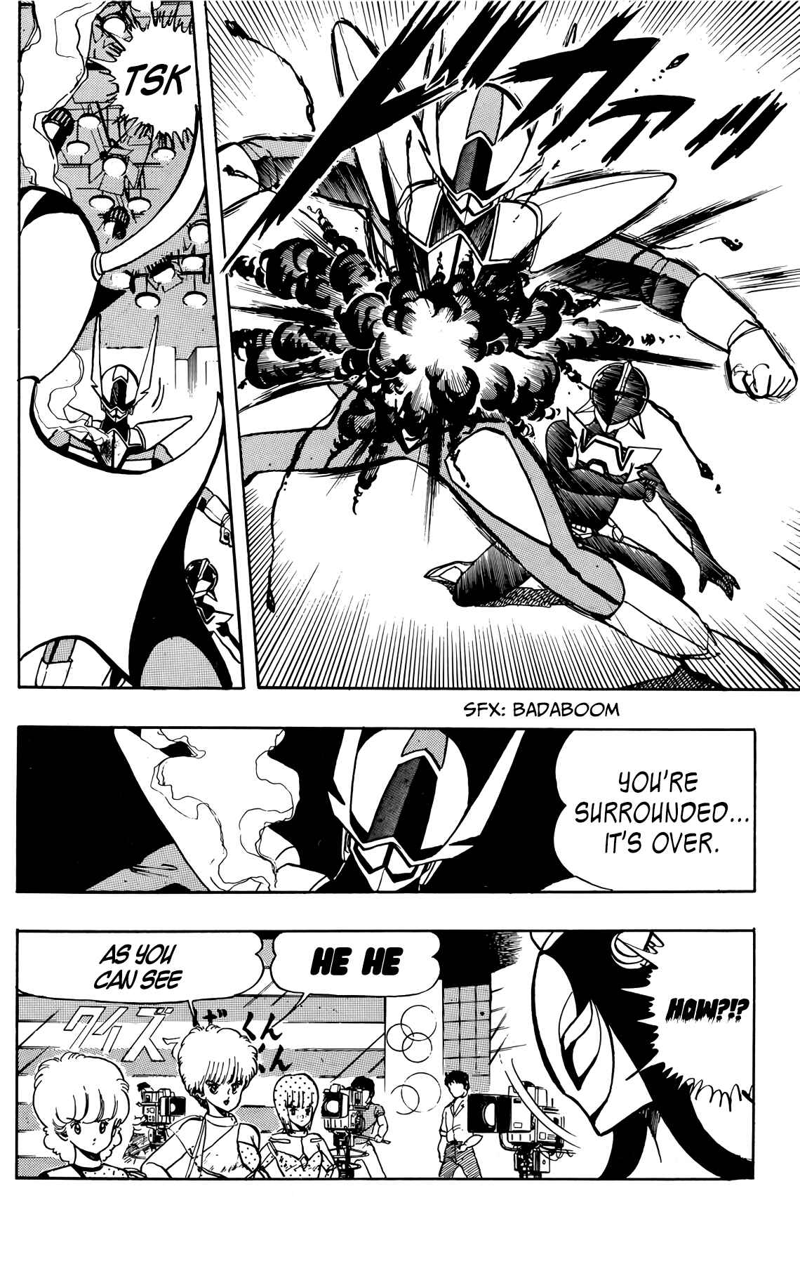 Chapter 35 - Page 2