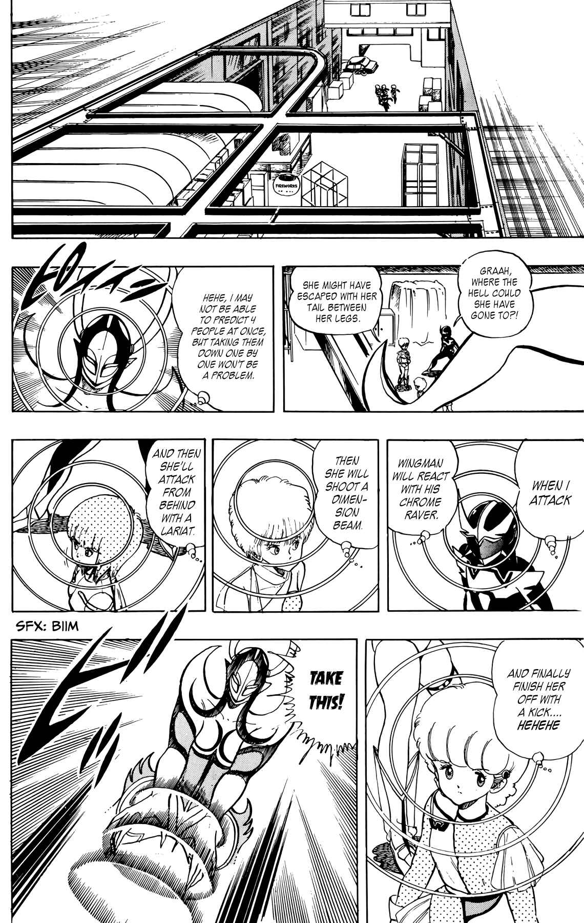 Chapter 35 - Page 6