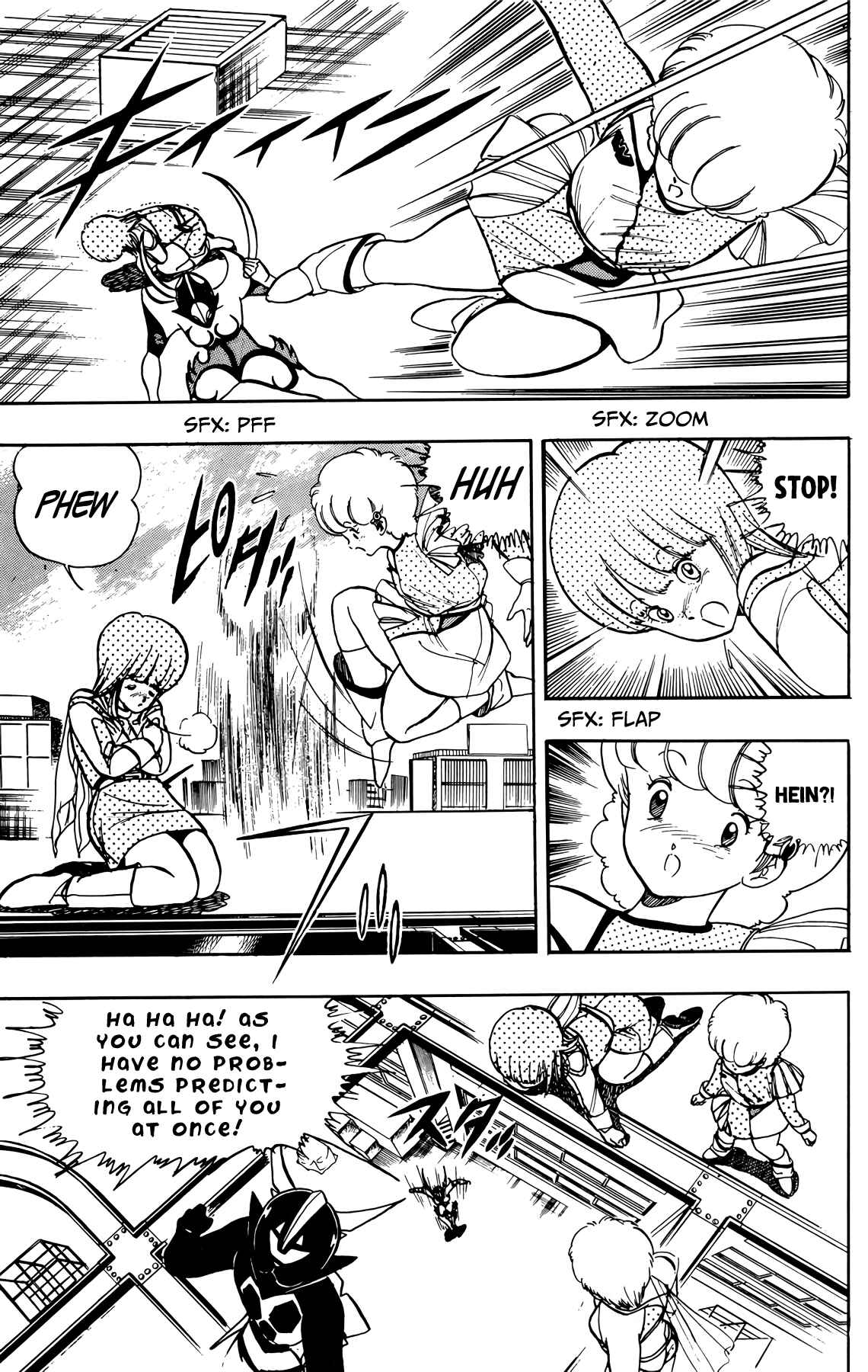 Chapter 35 - Page 9