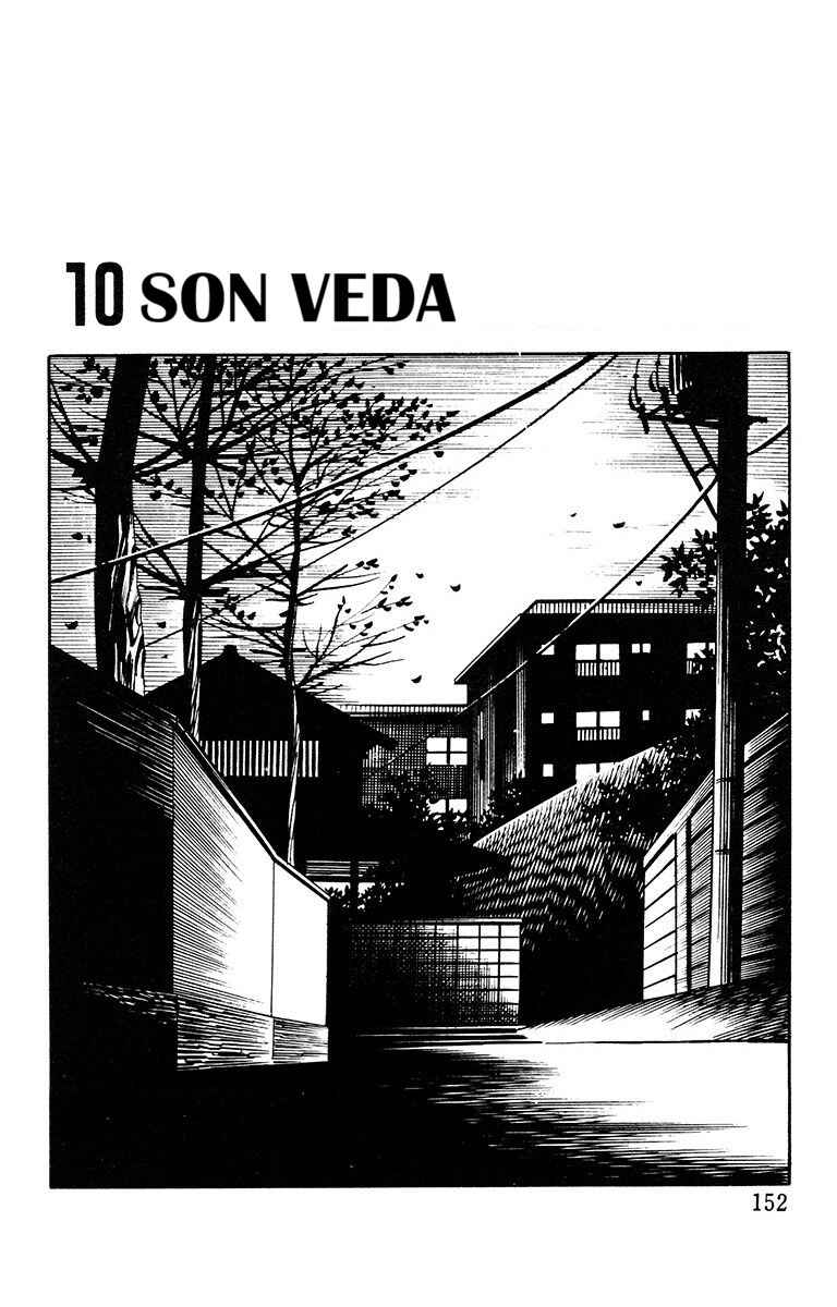 Chapter 10 - Page 1