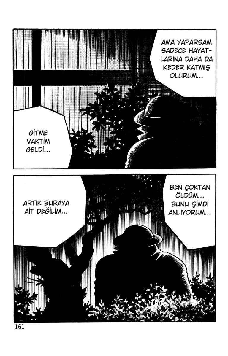 Chapter 10 - Page 10