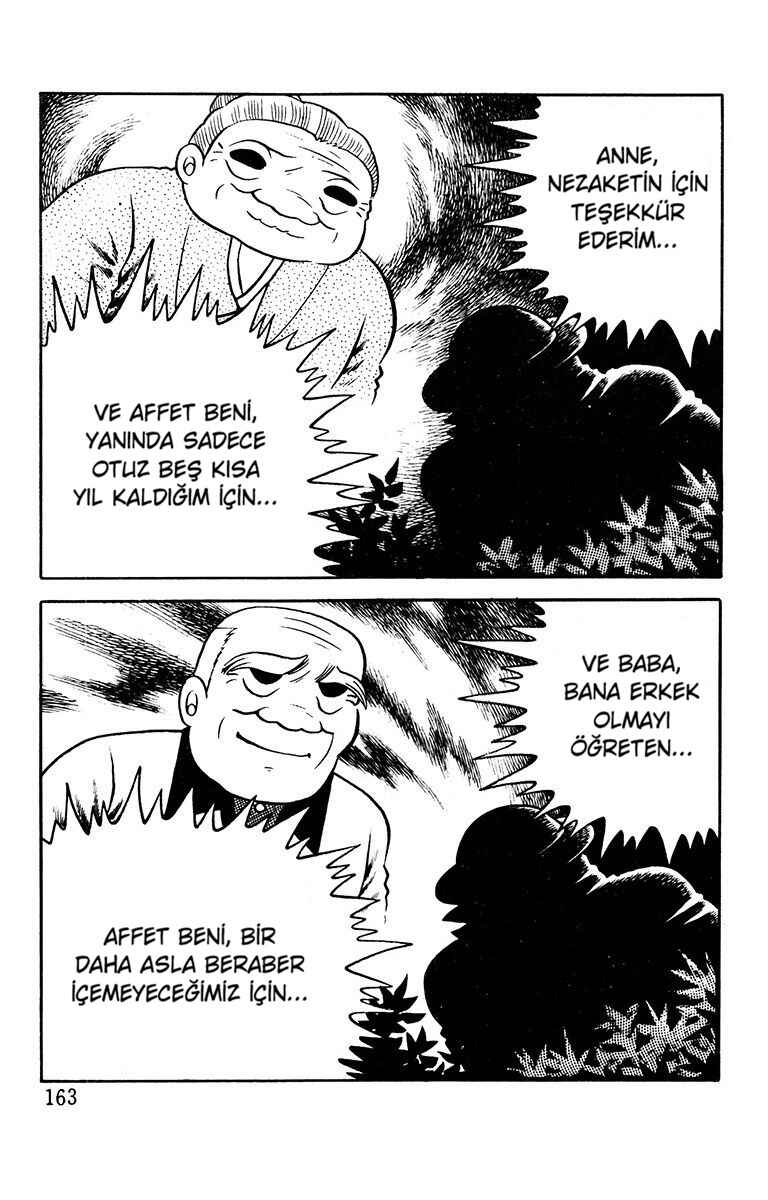 Chapter 10 - Page 12