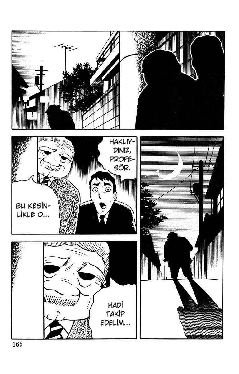 Chapter 10 - Page 14