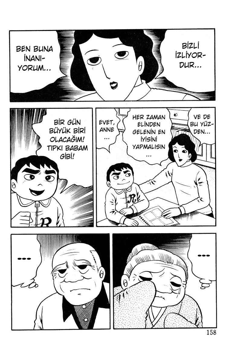 Chapter 10 - Page 7