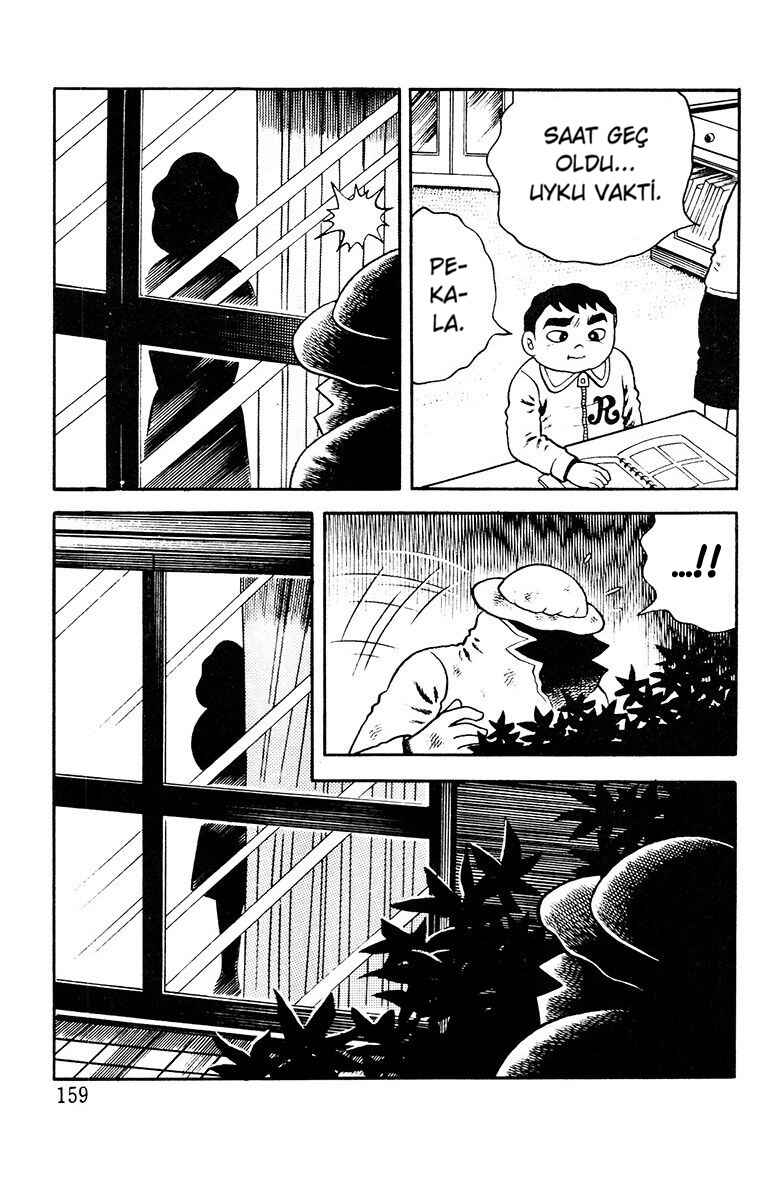 Chapter 10 - Page 8