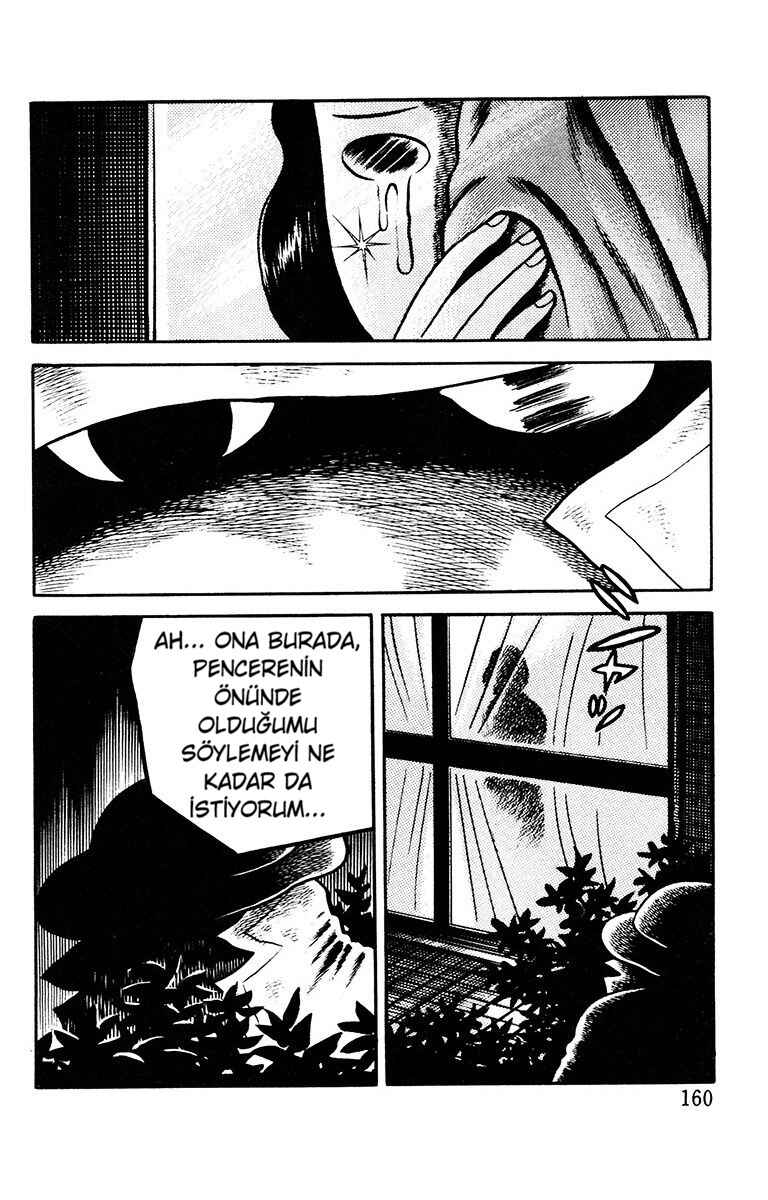 Chapter 10 - Page 9