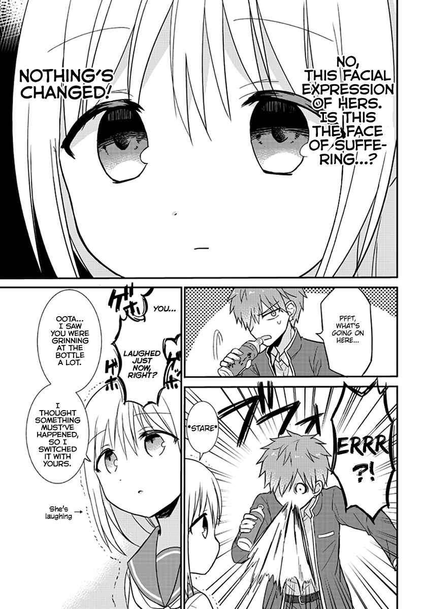 Chapter 1 - Page 6