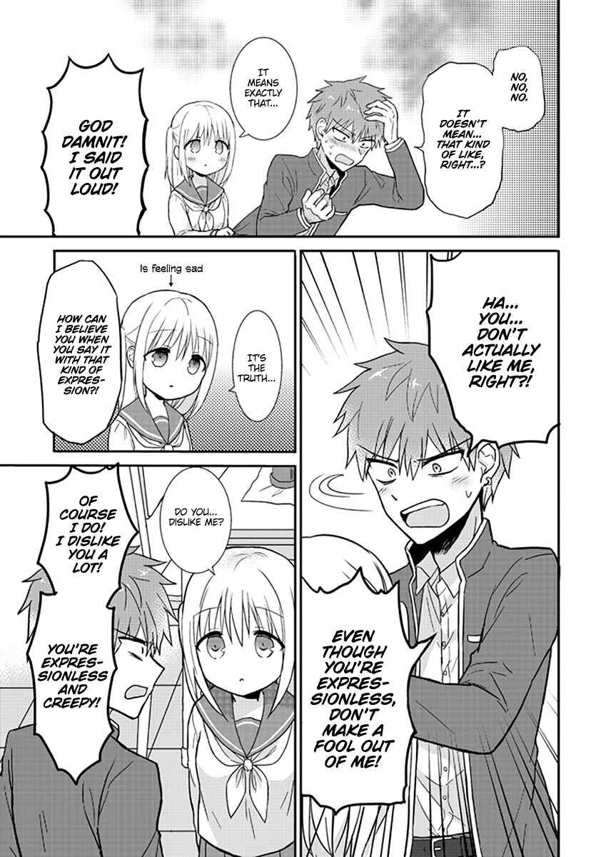 Chapter 1 - Page 8