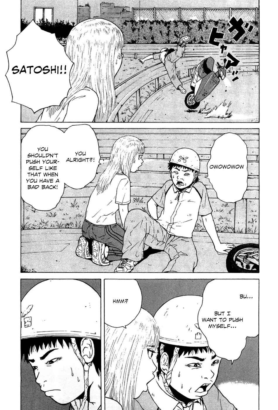 Chapter 35 - Page 17