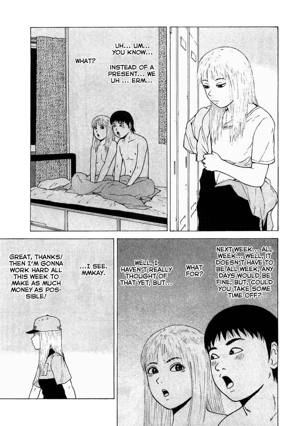 Chapter 35 - Page 5