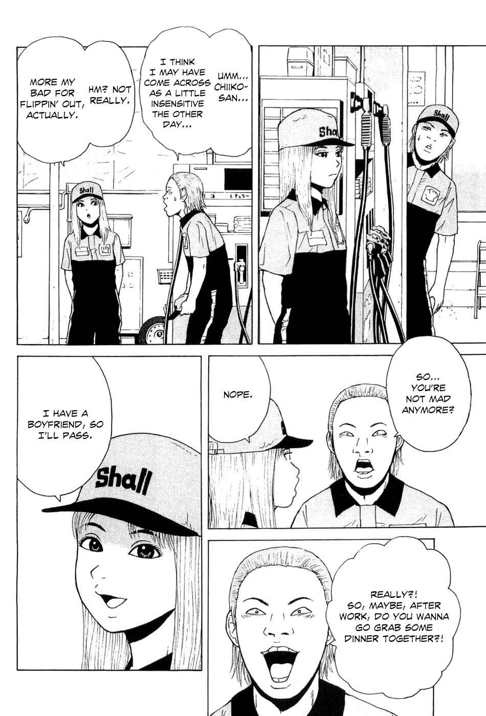 Chapter 35 - Page 6