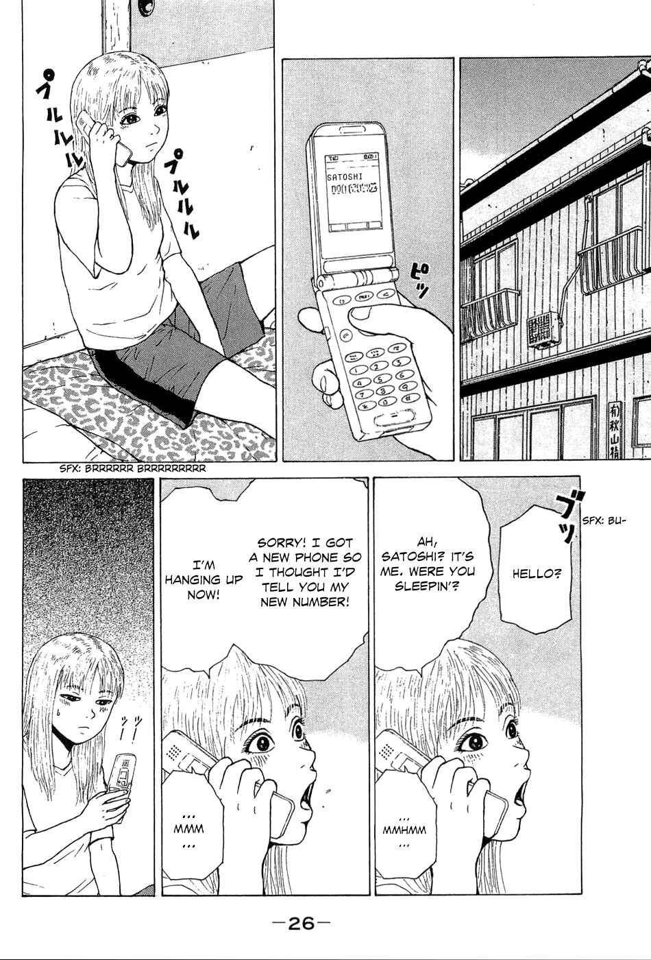 Chapter 35 - Page 8