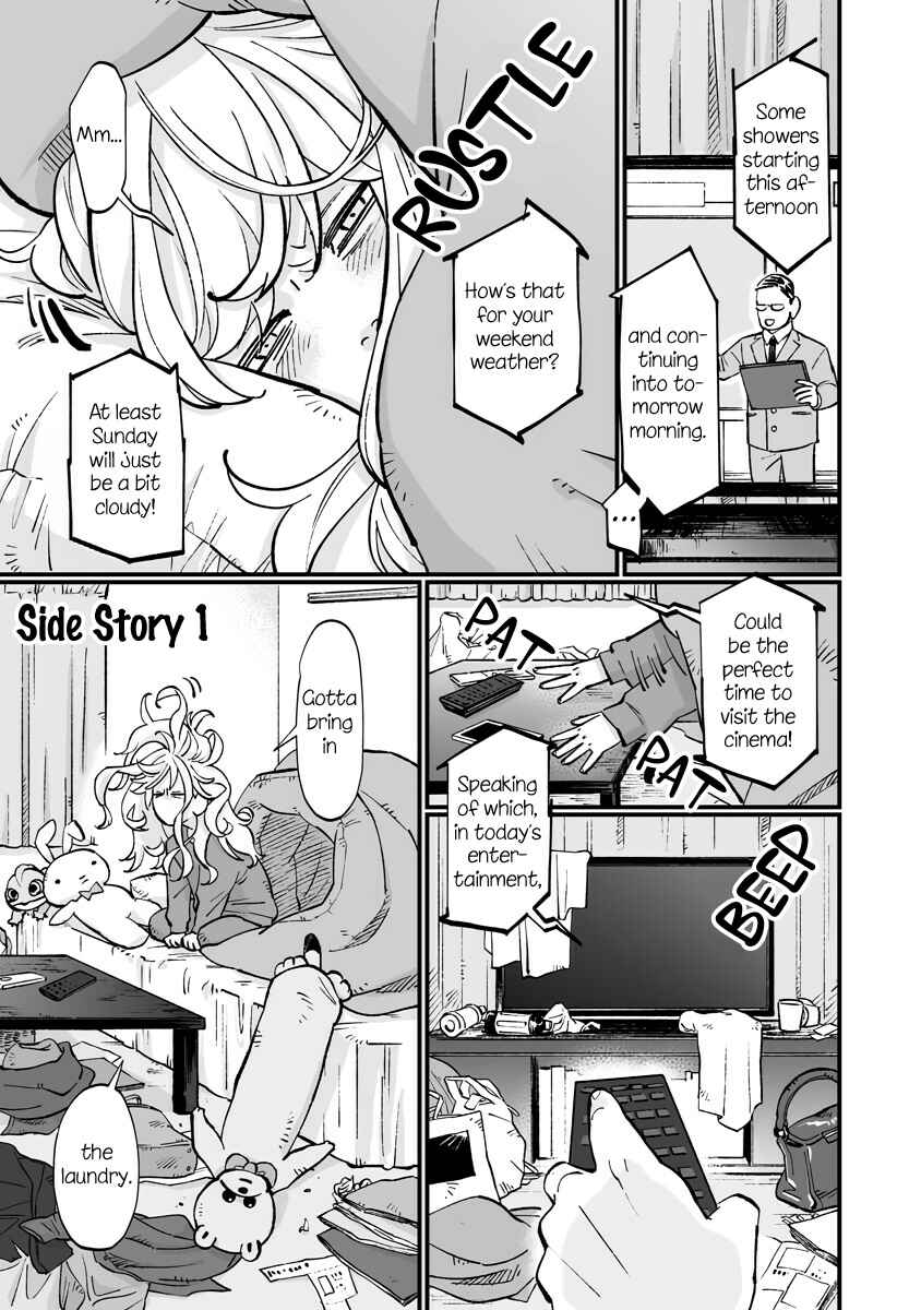 Chapter 9.1 - Page 1