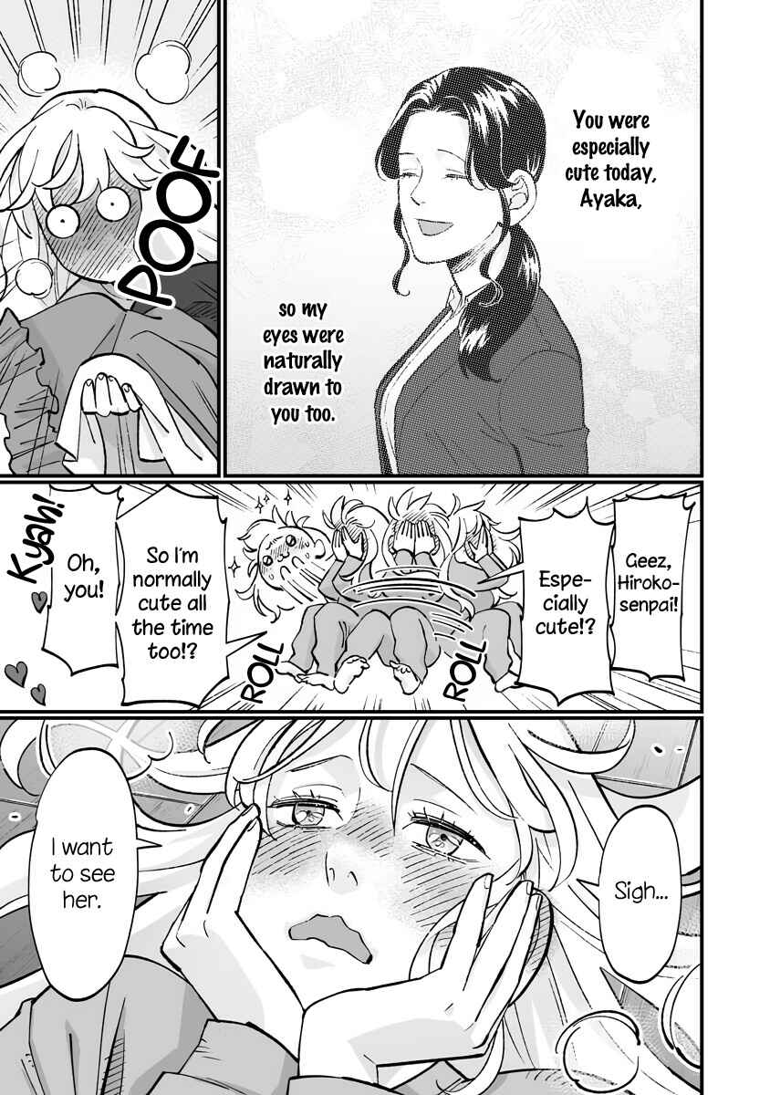 Chapter 9.1 - Page 3