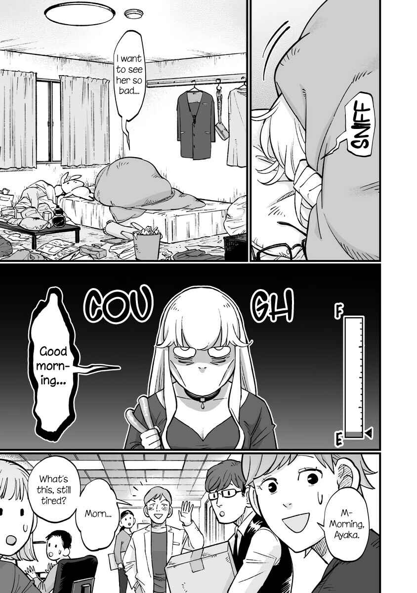 Chapter 9.1 - Page 9