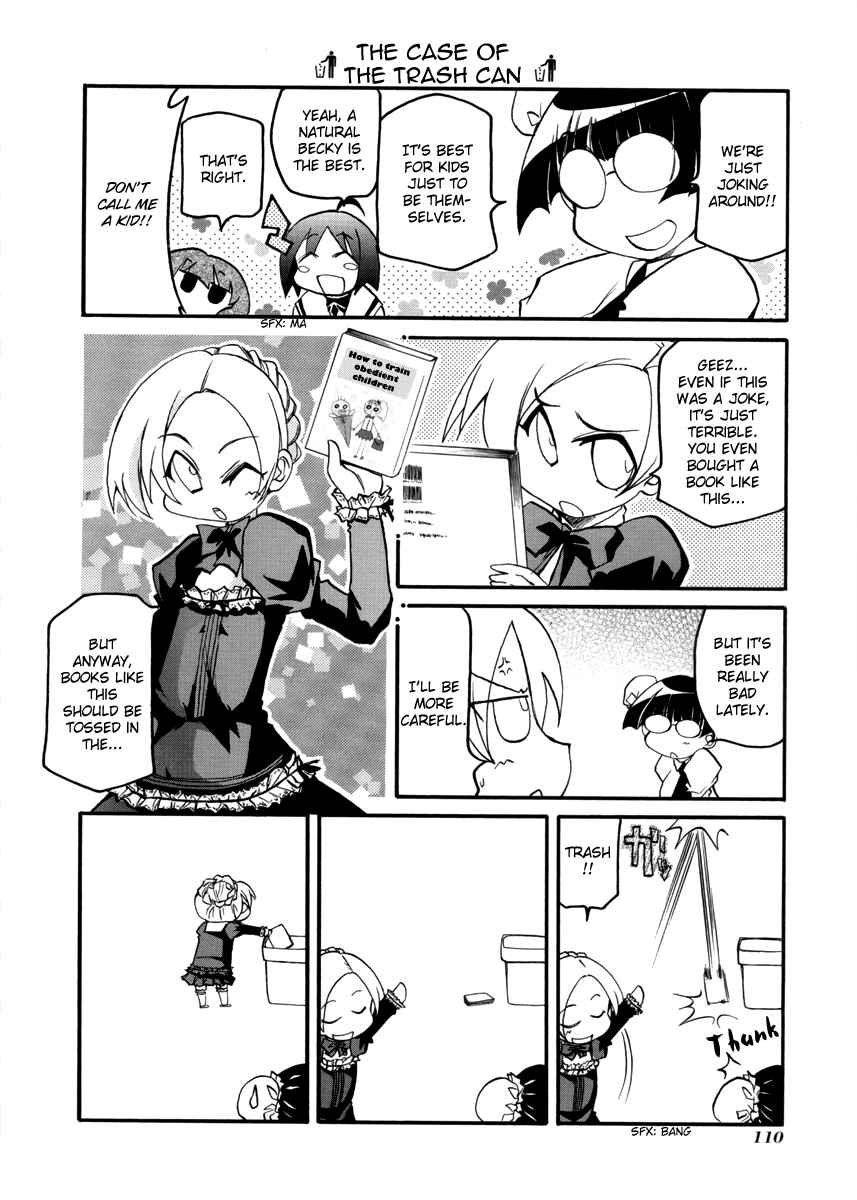 Chapter 107 - Page 4