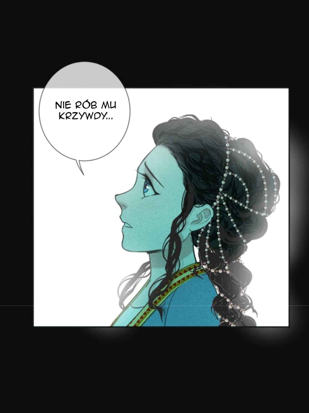 Chapter 15 - Page 16