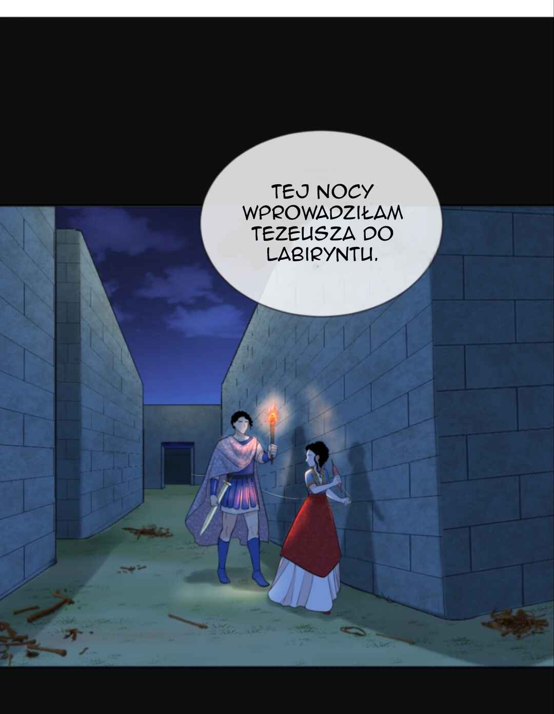 Chapter 15 - Page 3
