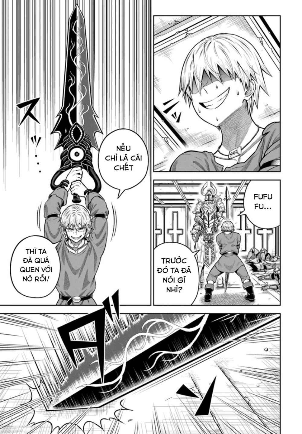 Chapter 16 - Page 12