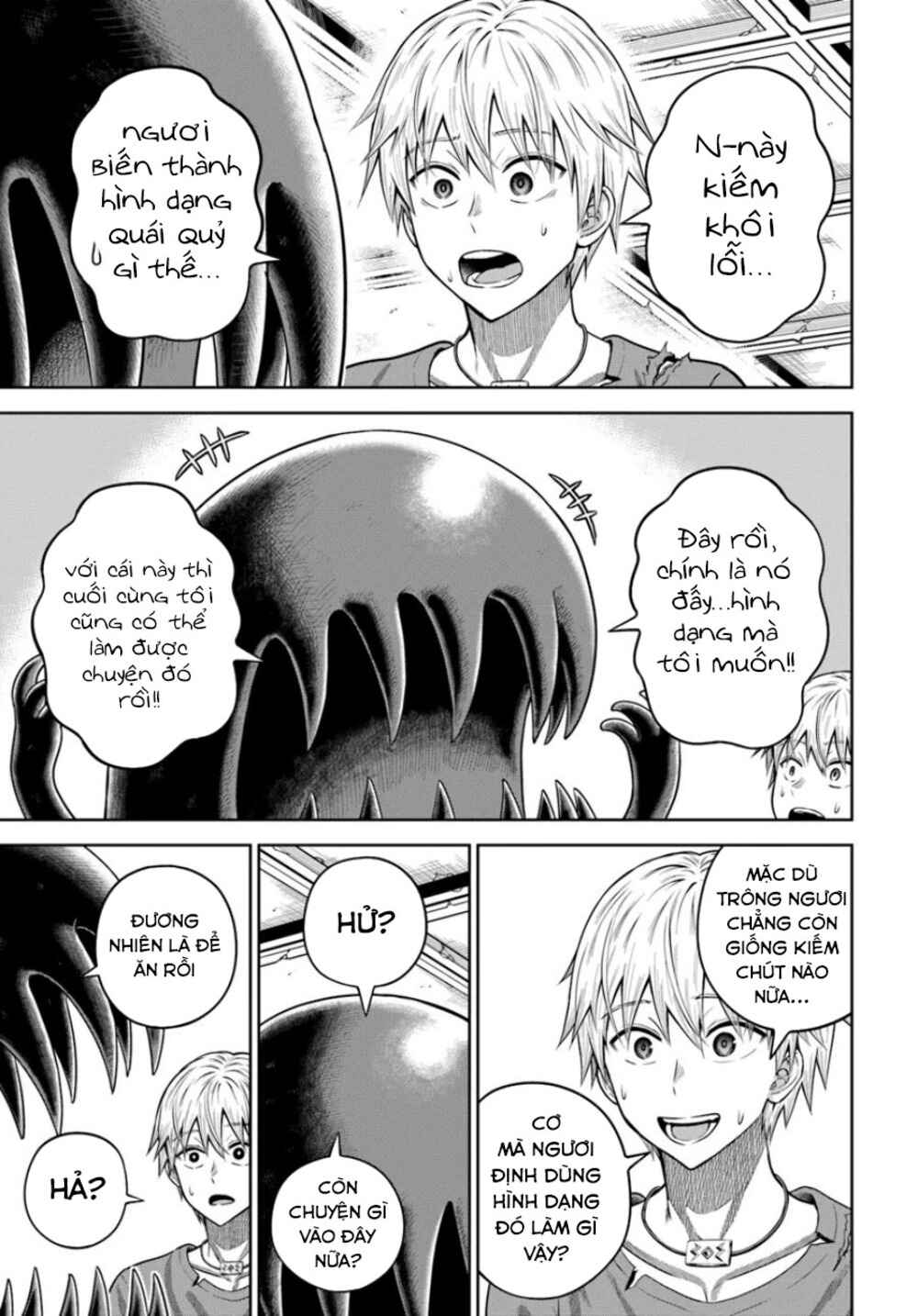 Chapter 16 - Page 18