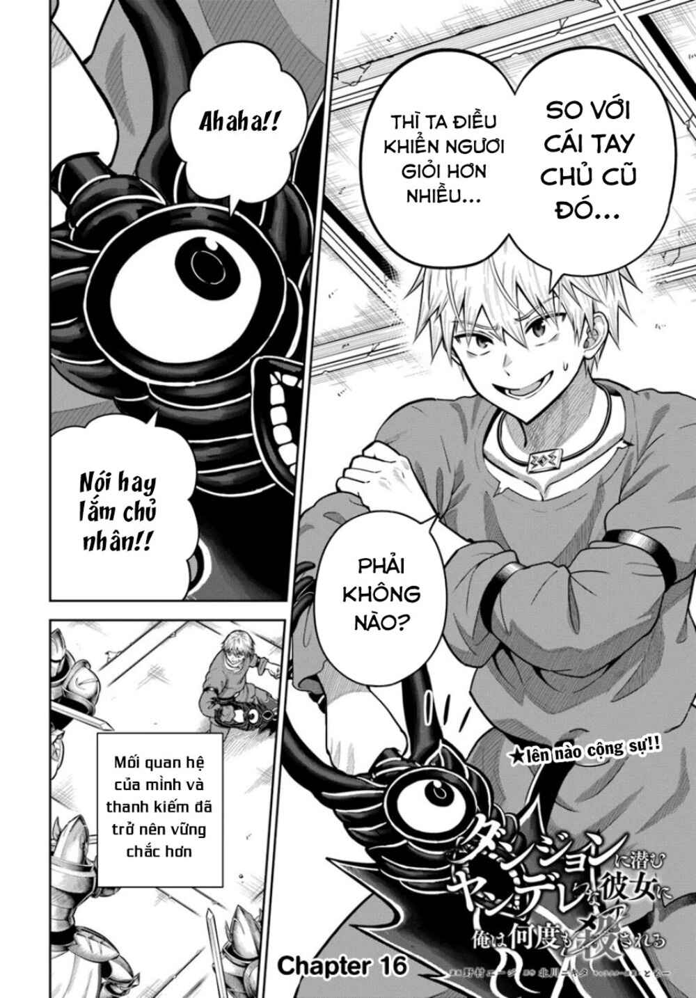 Chapter 16 - Page 3