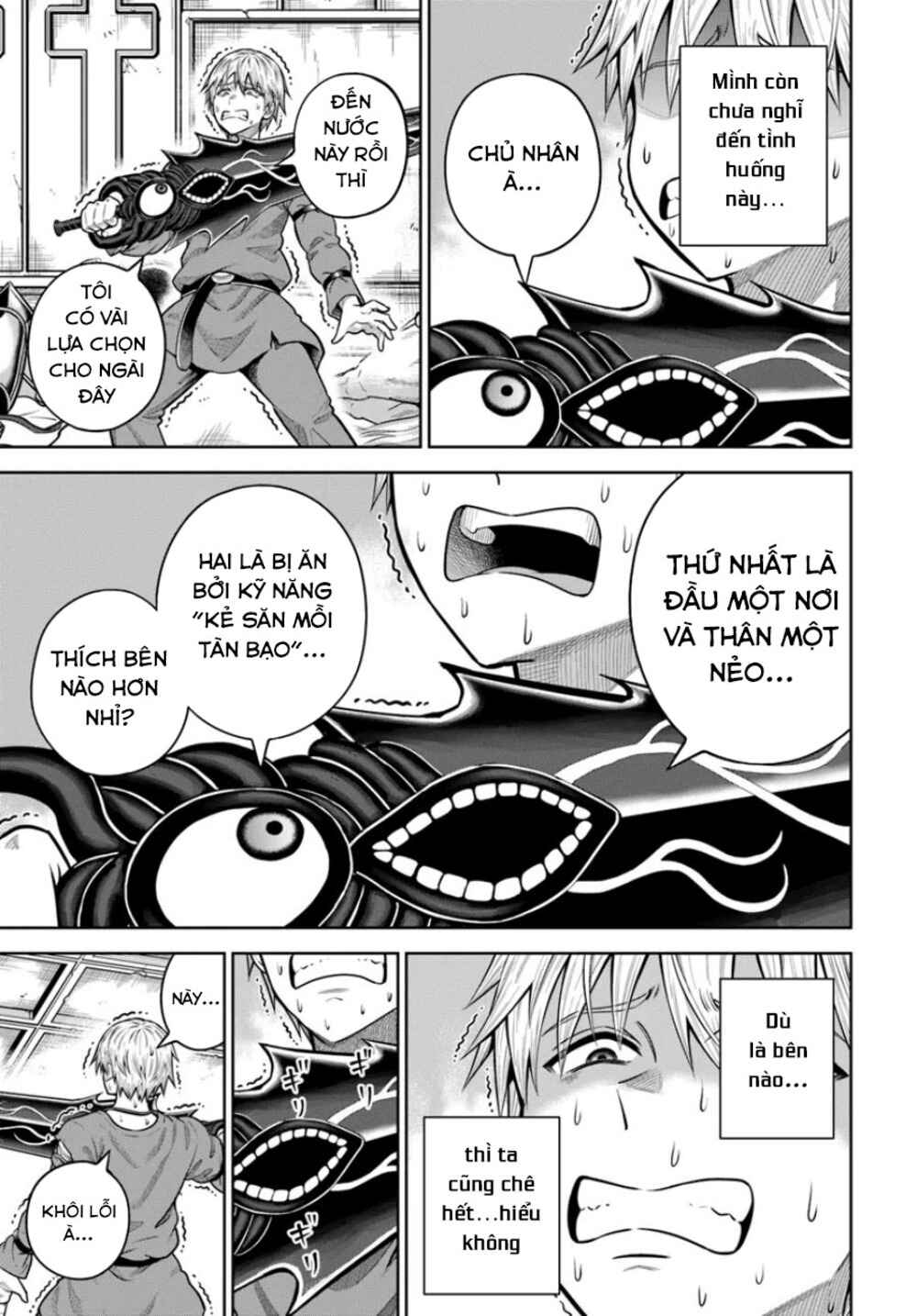 Chapter 16 - Page 30