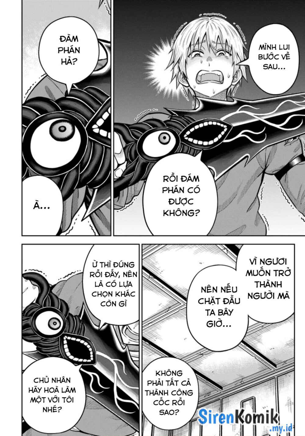 Chapter 16 - Page 31