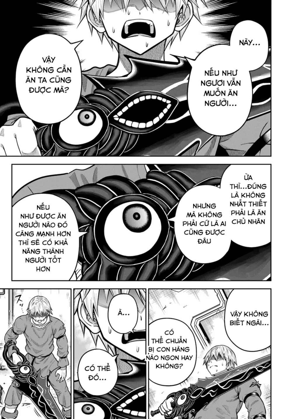 Chapter 16 - Page 32
