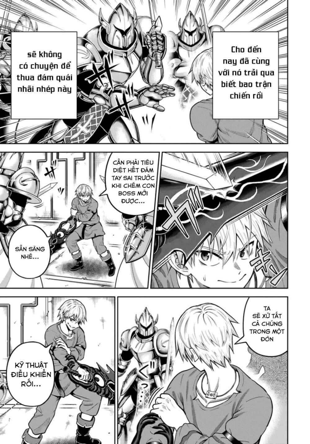 Chapter 16 - Page 4