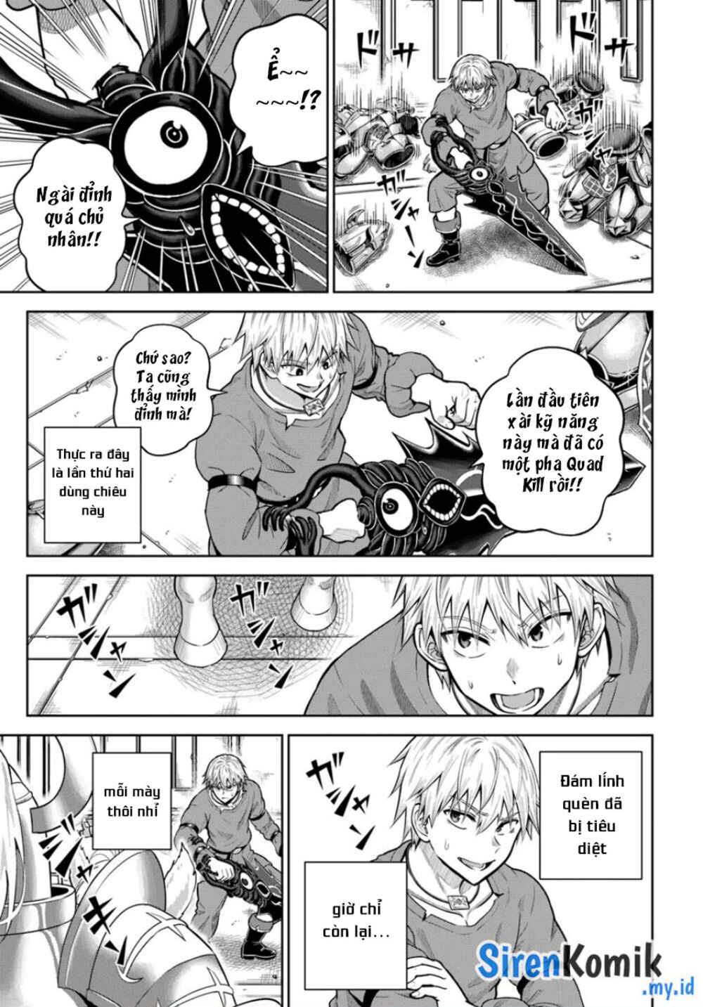 Chapter 16 - Page 6
