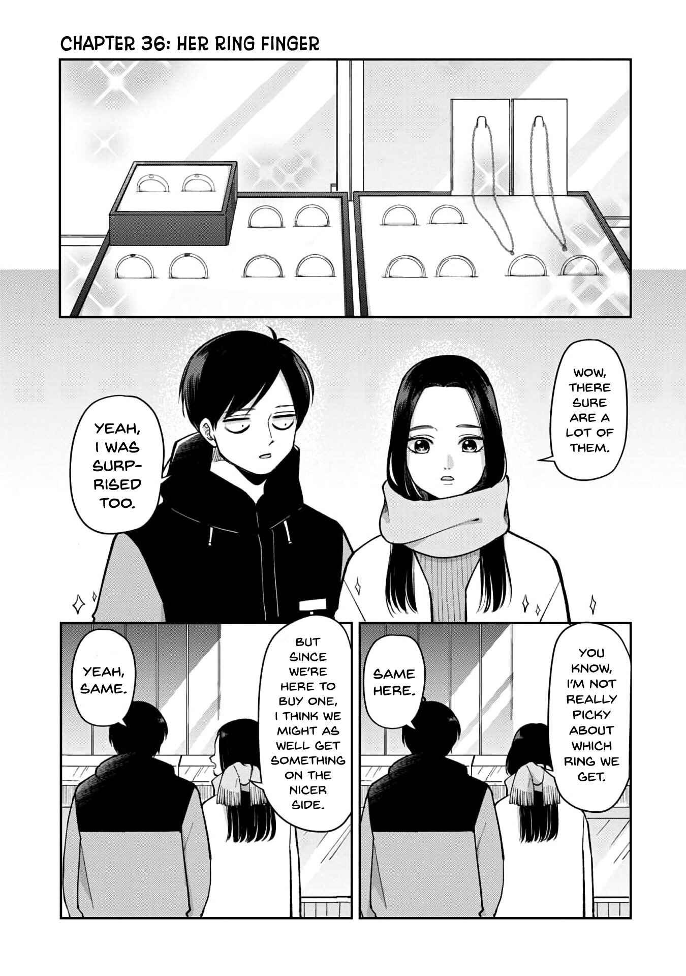 Chapter 36 - Page 2