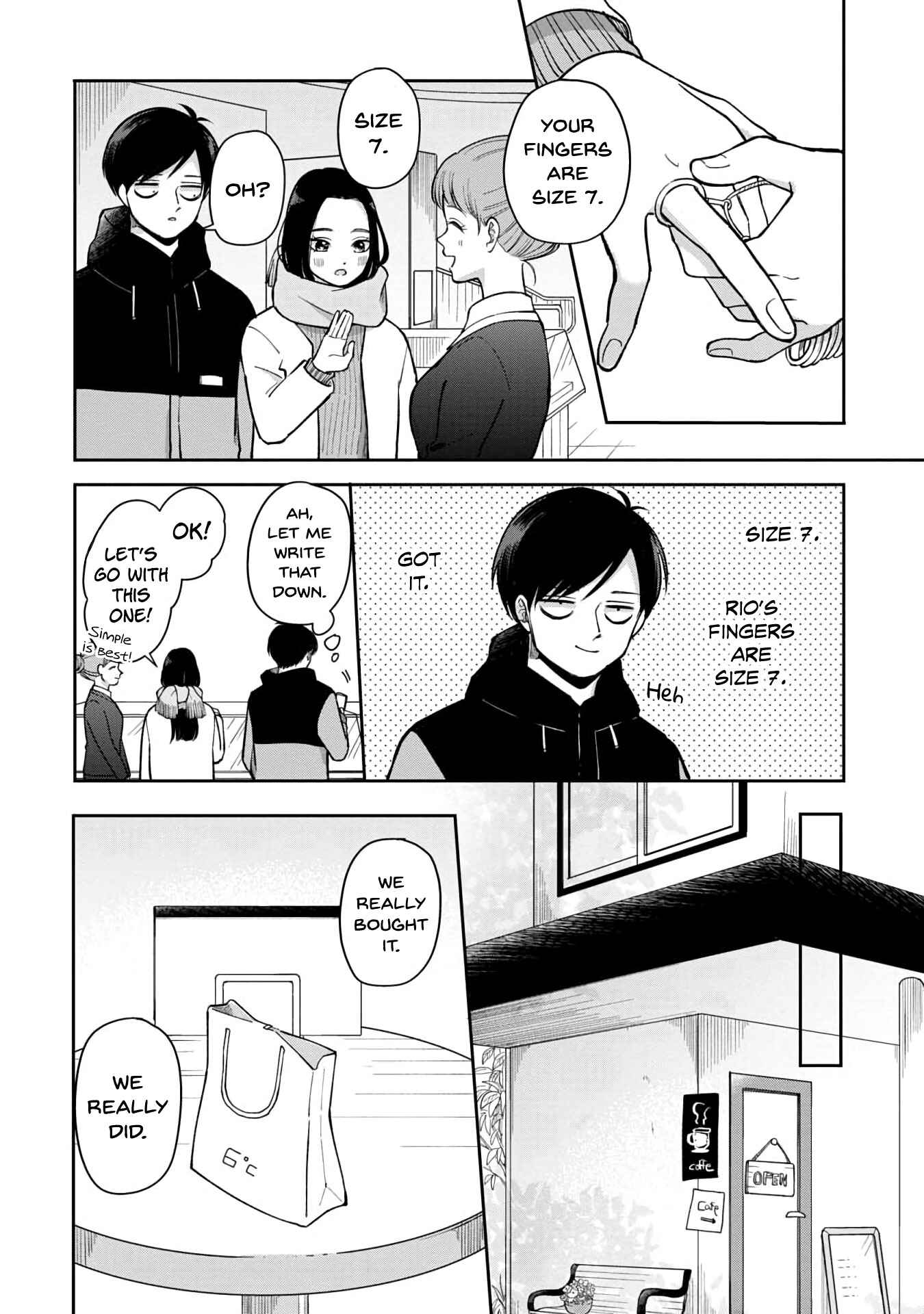 Chapter 36 - Page 3
