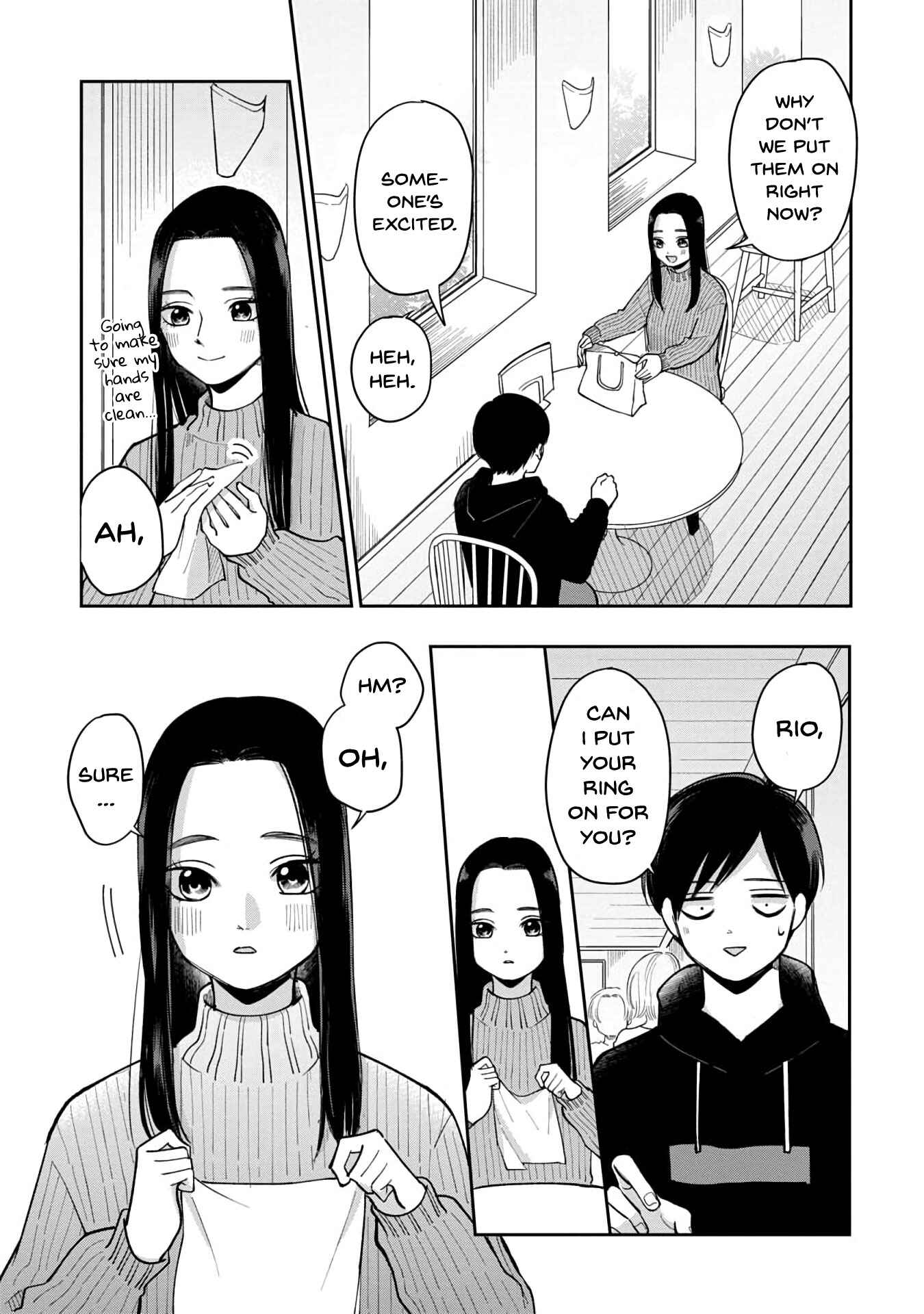 Chapter 36 - Page 4