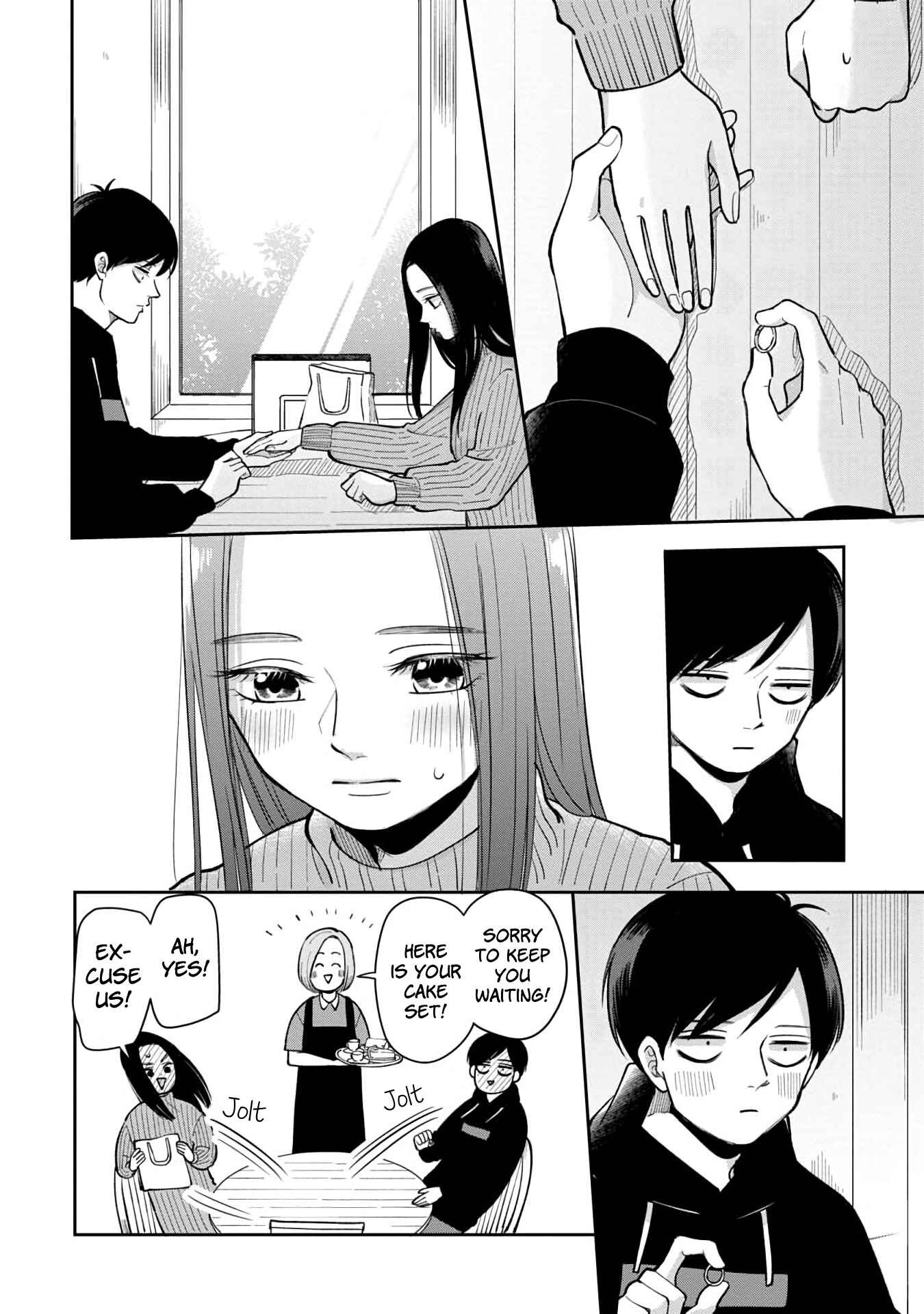 Chapter 36 - Page 5